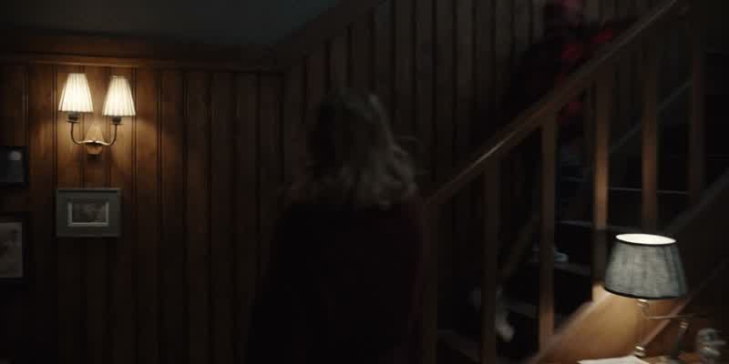 Magnus!