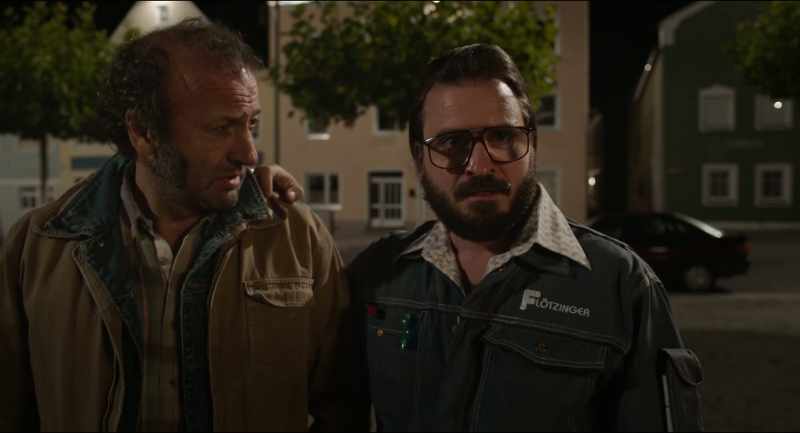 Magst du deine Haferflocken mit Zucker oder mit Kakao?