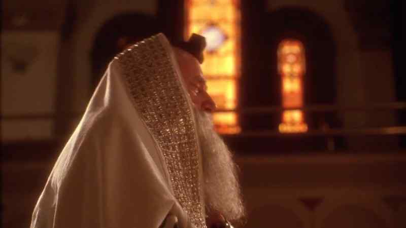 Mah-tovi oaleich, Yaakov