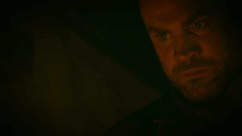MAHNKE: 