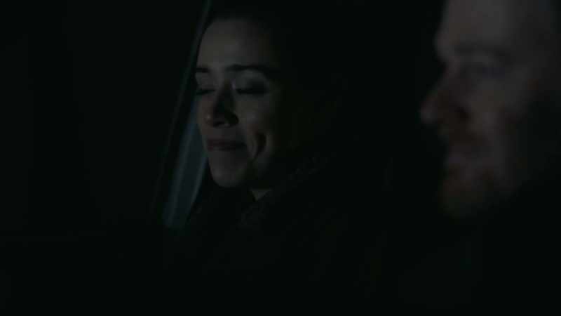 [Maia exhales audibly]
