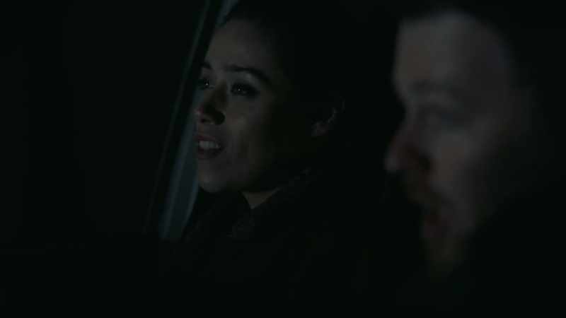 [Maia laughs lightly]