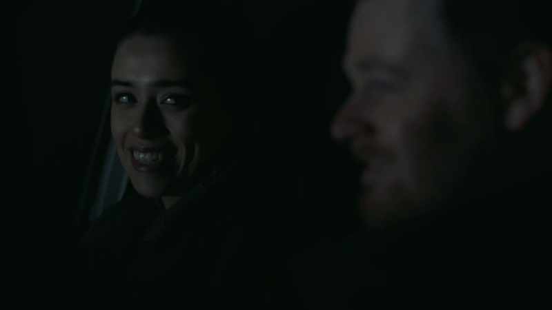 [Maia laughs lightly]