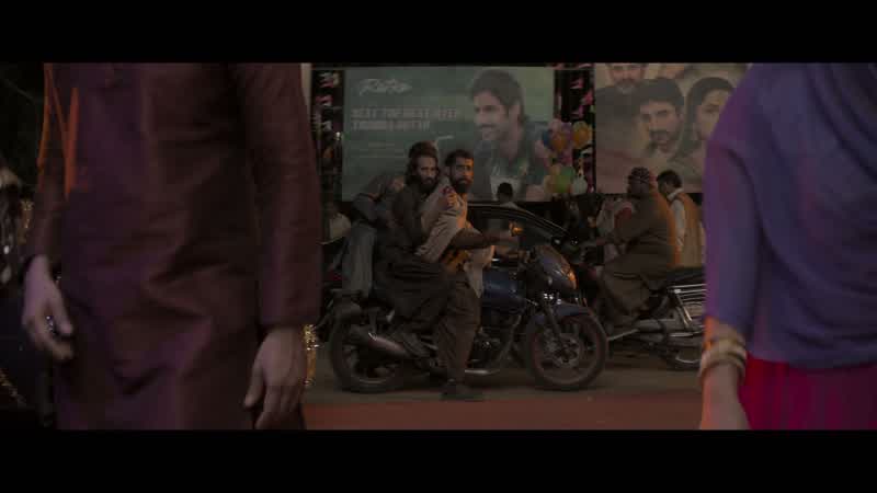 �� मैं नाचूँ ♪ - ♪ तुम नाचो… ♪ - फैज़ल कहाँ है?