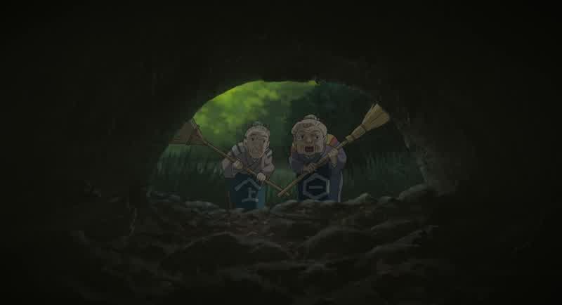 埋め葺いたのにのぅ