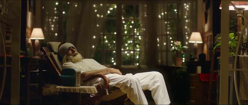 Main Zindagi Ka Saath - Mohd. Rafi