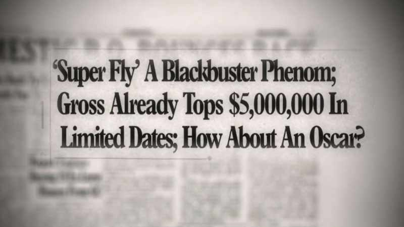 Mainstream movies now regarded as classic