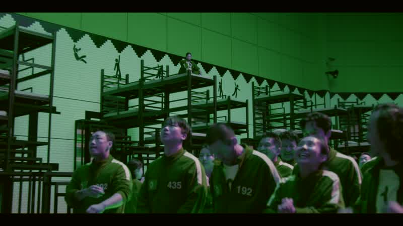 마지막으로 1번 투표해 주세�