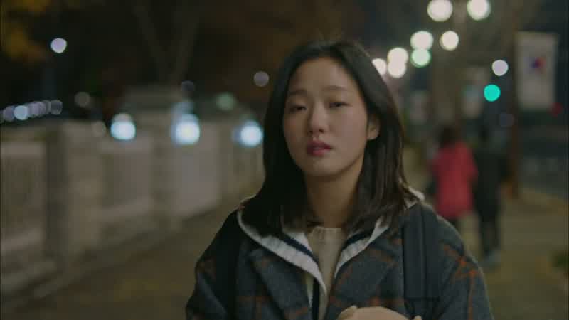 마지막으로 남기실 말은?