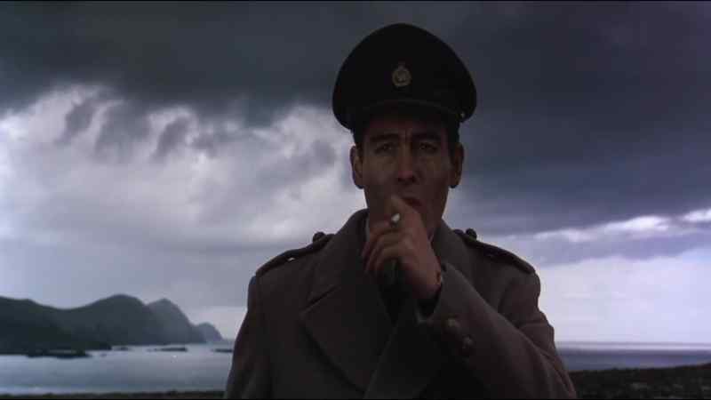 Major Doryan, sir