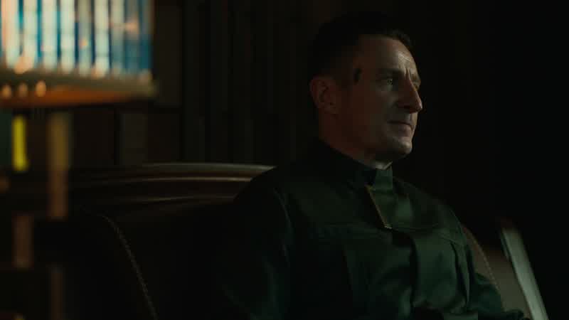 Major is our most sophisticated weapon only if she is intactAnd Dr Ouelet informed meThat you let her dive a corrupted geishaYou realize there is a premium importancethat Hanka represents to this
