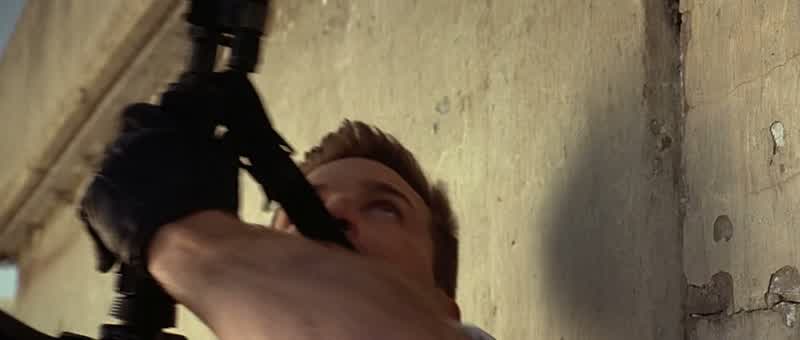 Major, patch me into Roof Battery