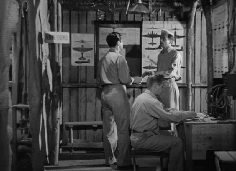 Major, photographs for the general