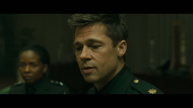 Major, what can you tell us about the Lima Project?