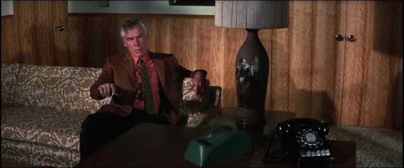 Make a phone call. - Walker, it's a waste of time