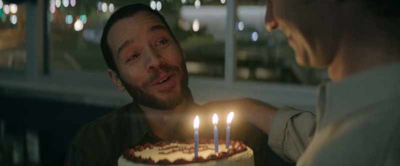 Make a wish
