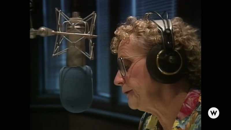 Make an appointment and-and also in the meantime
