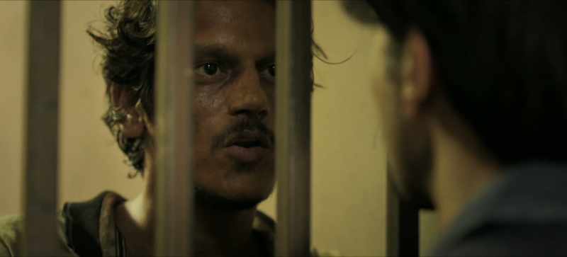 Make everyone from Dharavi 17 proud