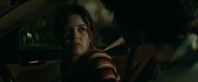 �� Make me feel that you still love me ♪