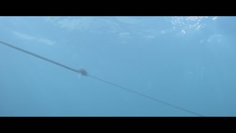 Make it fast!