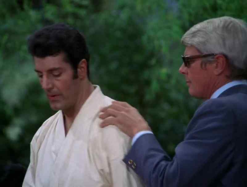 MAKE IT LOOK GOOD, WILLY