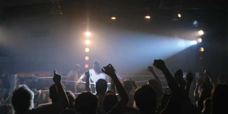�� Make that money ♪