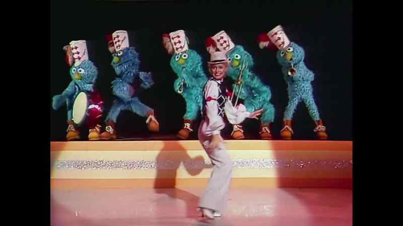 �� Make room, gimme some air I got some rhythm to spare ♪