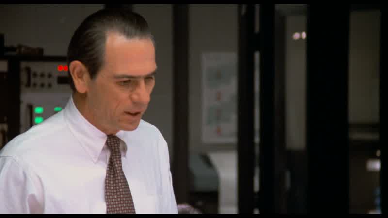 We're sending cops Make sure they turn that place inside outDon't let them give you shit about your ponytail Well doneMy pleasure