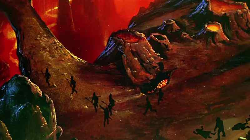 Make for the glacier. Man the Dragonhawks