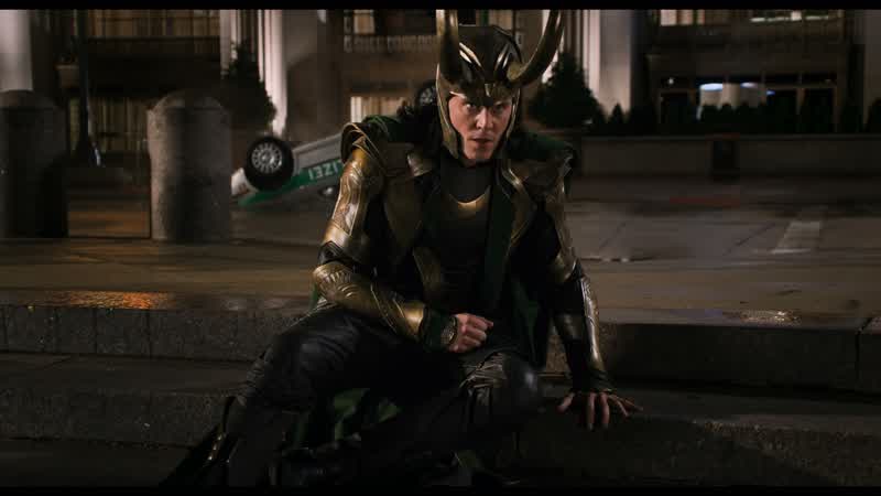 Make your move Reindeer GamesGood moveMr StarkCaptain