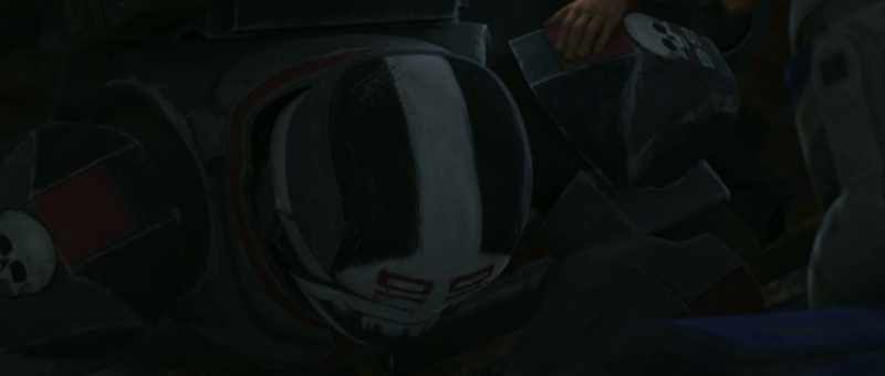 Makes you miss battling clankers, doesn't it?