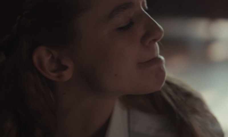 [makes popping sounds]