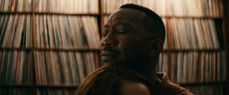 �� Makes me want you So bad sexually ♪
