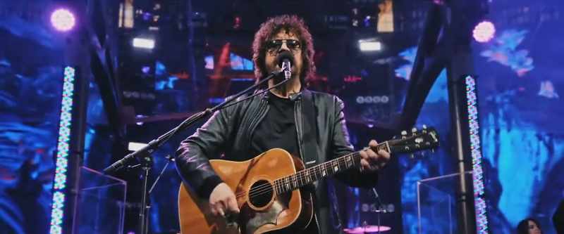 �� Making believe this is what you've conceived ♪