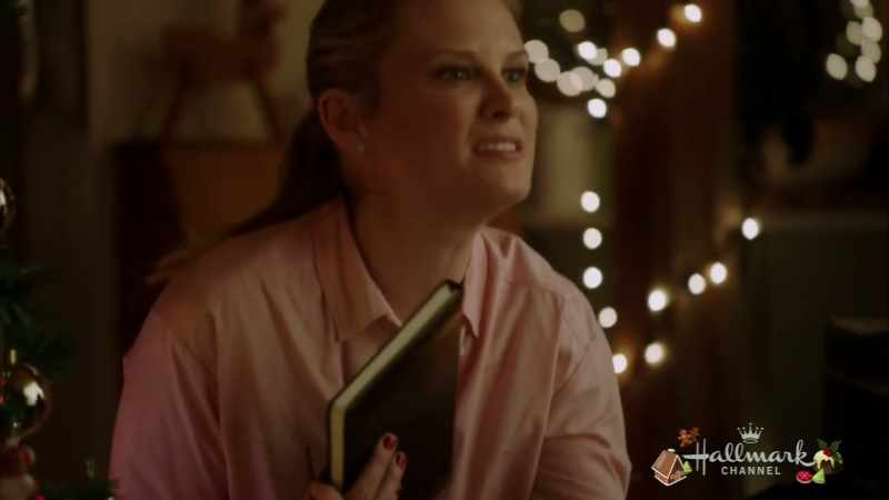 �� ...making spirits bright