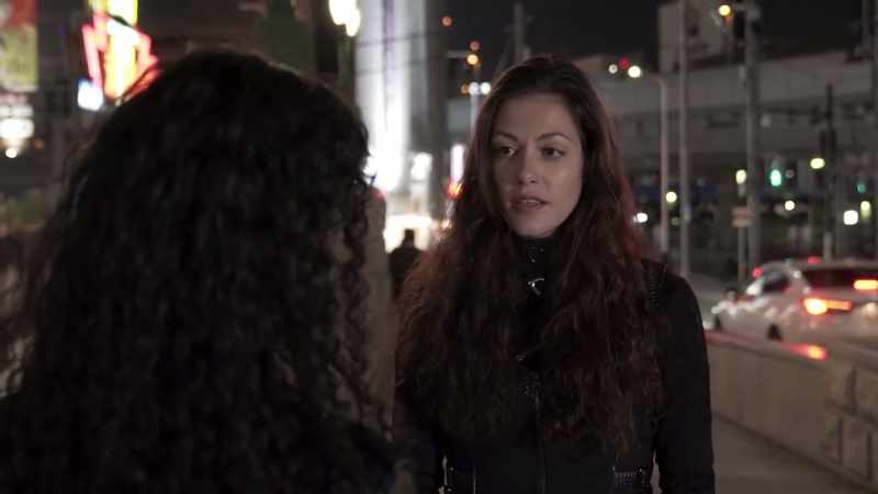 Making the brain respond like a hard drive to store data