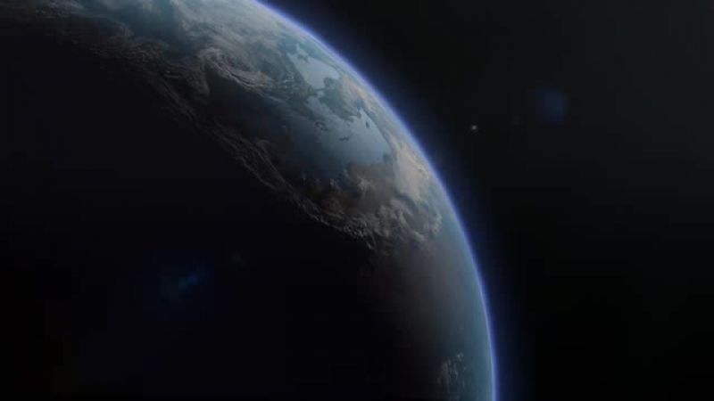 Making the most of a rare planetary alignment