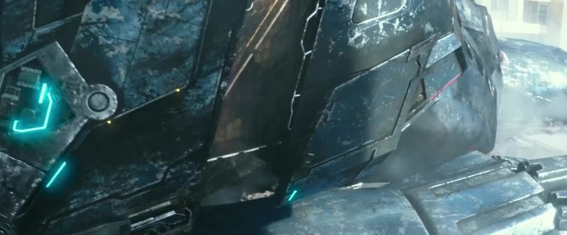 Mako. - Jake. Wait!