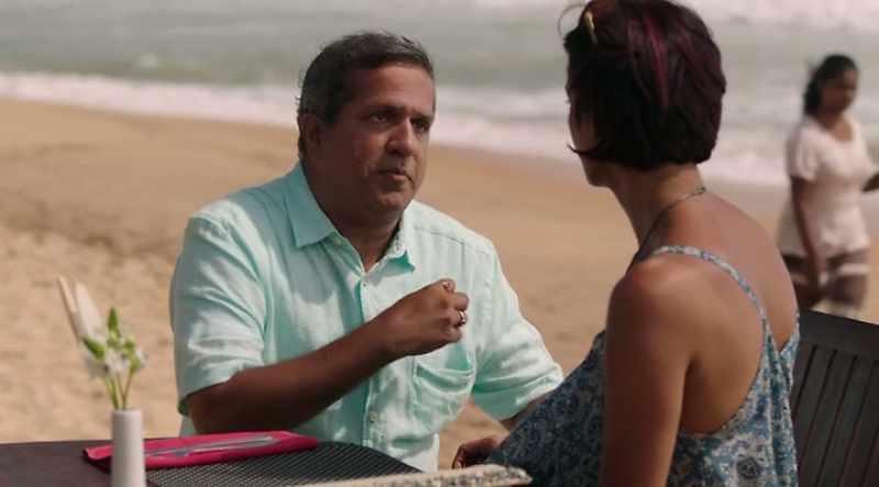 Mala Pradeep...marry me