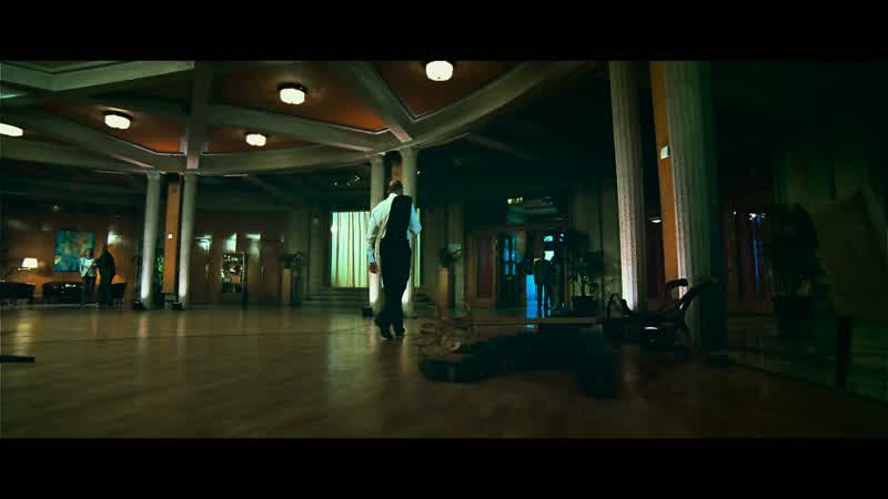 Malcolm