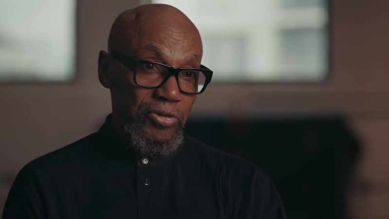 Malcolm stood up for the truth