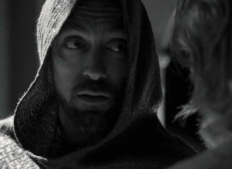 Malcolm, the son of Duncan, from whom this…