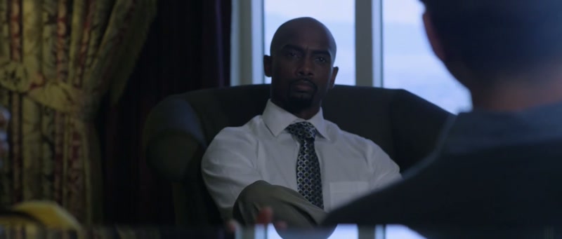 MALCOLM: What?