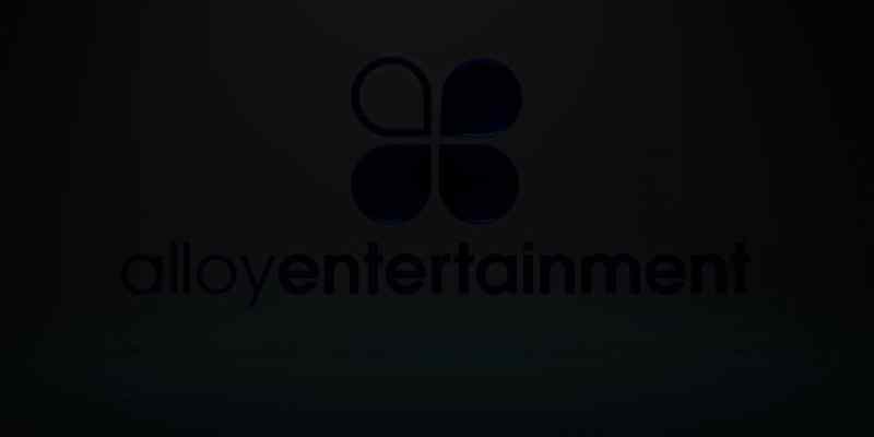 [male announcer] Are you ready? -[cheering]