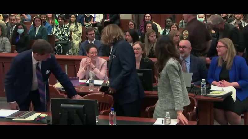 [male host] This is Law Disrupted