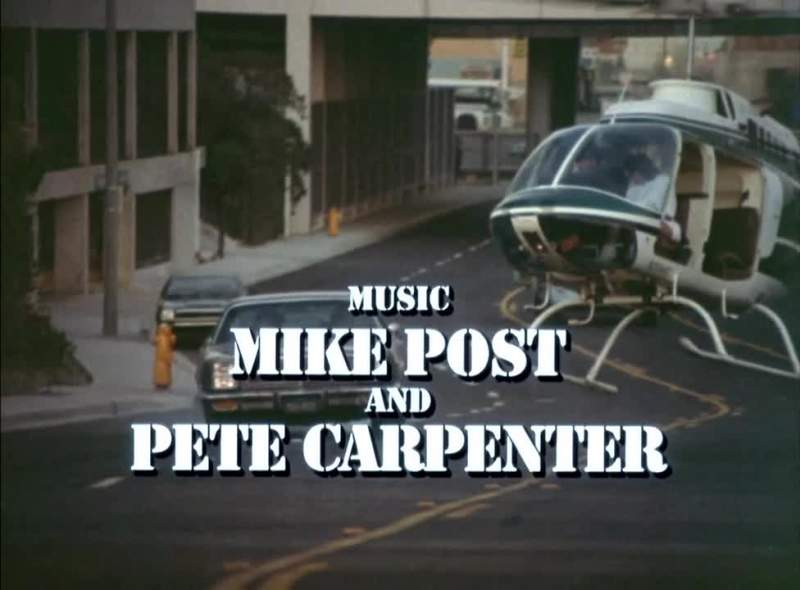 Male narrator In 1972 a crack commando unit
