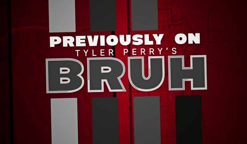 MALE NARRATOR: Previously on 