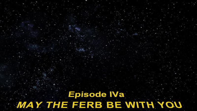(MALE NARRATOR READING)
