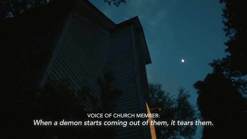 (MALE VOICE)