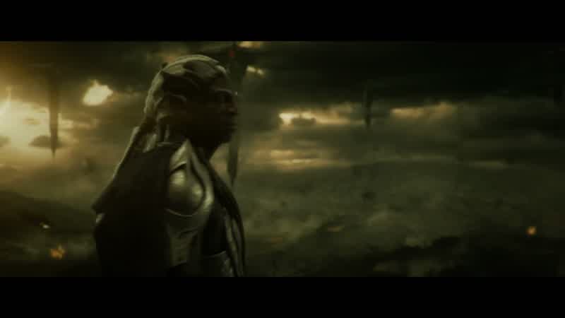 Malekith